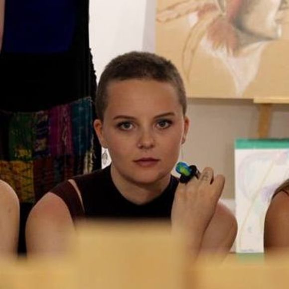 Meet your Posher, Melissa - Picture 1 of 1